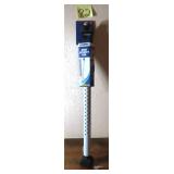 Brinks Door Security Bar