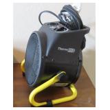 ThermoPro Heater