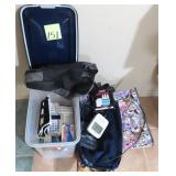 Medical Supplies and More