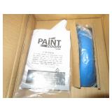 Paint Zoom Platinum in Box