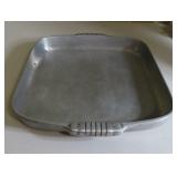 Vintage Wagner Ware Sidney 0 Magnalite Roast