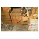 Christmas (Several Boxes)