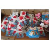 Aquarium Accessories