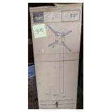 TV Wall Mount or TV Stand in Box