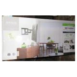 TV Wall Mount or TV Stand in Box