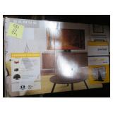 TV Wall Mount or TV Stand in Box