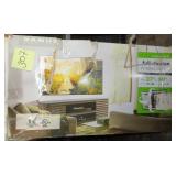 TV Wall Mount or TV Stand in Box