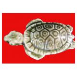 Wade (England) Turtle