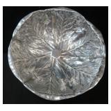 Big Pewter Bowl, $17 Shipping