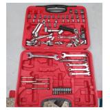 Home Repair Tool Set, NO SHIP