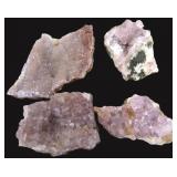 Amethyst Crystal Clusters, $14 SHIPPING