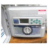 Hunter Irrigation Innovators, Hunter I-Core