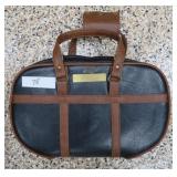 NO SHIP: Soft Pistol Case