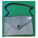 Tory Burch Handbag