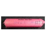 Estate Find Roll of Fifty (50) 1946-S One Cents