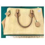 Michael Kors Handbag