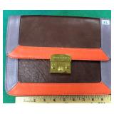 Rebecca Minkoff Handbag