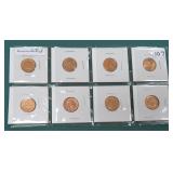 P&D Mint Tokens