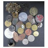 Estate Finds