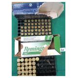 Partial Boxes, .45ACP and .380ACP