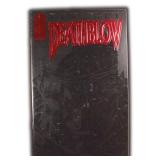 Deathblow #1