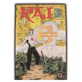 RAI #1