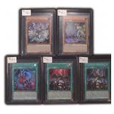 Yu-Gi-Oh