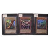 Yu-Gi-Oh