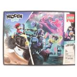 LEGO