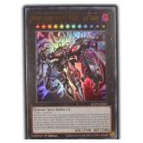Yu-Gi-Oh