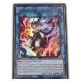 Yu-Gi-Oh