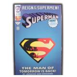 Superman #78