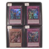 Yu-Gi-Oh