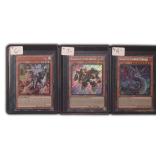Yu-Gi-Oh