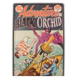 Adventure Comics #429