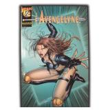 Avengelyne 1/2