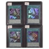 Yu-Gi-Oh