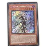 Yu-Gi-Oh