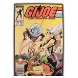 G.I. Joe #59