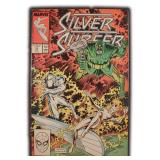 Silver Surfer #13