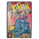 X-Men #1