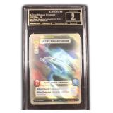 Star Wars Unlimited Graded Trading Card