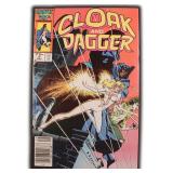 Cloak and Dagger #6