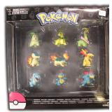 POKEMON