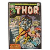THOR #220