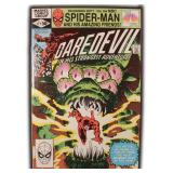 Daredevil #177