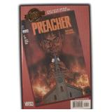 Preacher #1