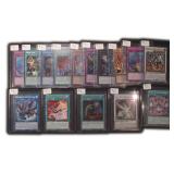 Yu-Gi-Oh