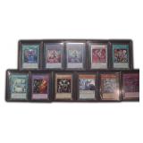 Yu-Gi-Oh