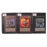 Yu-Gi-Oh
